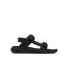 Сандалии Peakfreak Roam™ Sandal