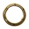 ME511952 Manual Automotive Parts Transmission Gearbox Parts Synchronizer Ring for Mitsubishi SXCJ1264/1265