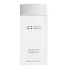 Гель для душа Issey Miyake L'Eau D'issey Homme 200мл