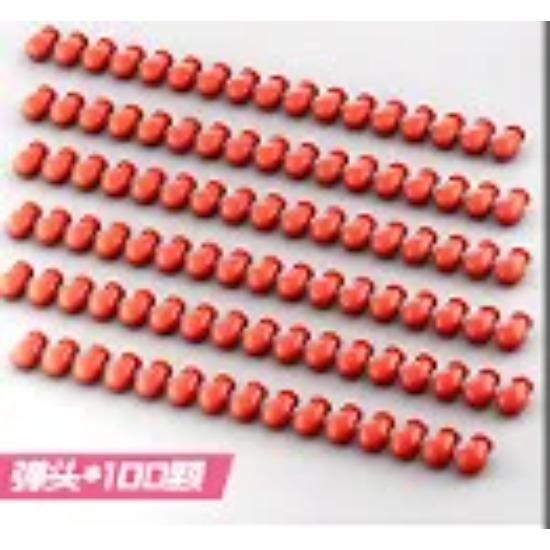 Игрушечный пистолет, кольцо для снятия стресса EDC Mini Metal Agent Gold Finger Throwing Shell, поддельный пистолет для взрослых мальчиков, гироскоп, спиннер