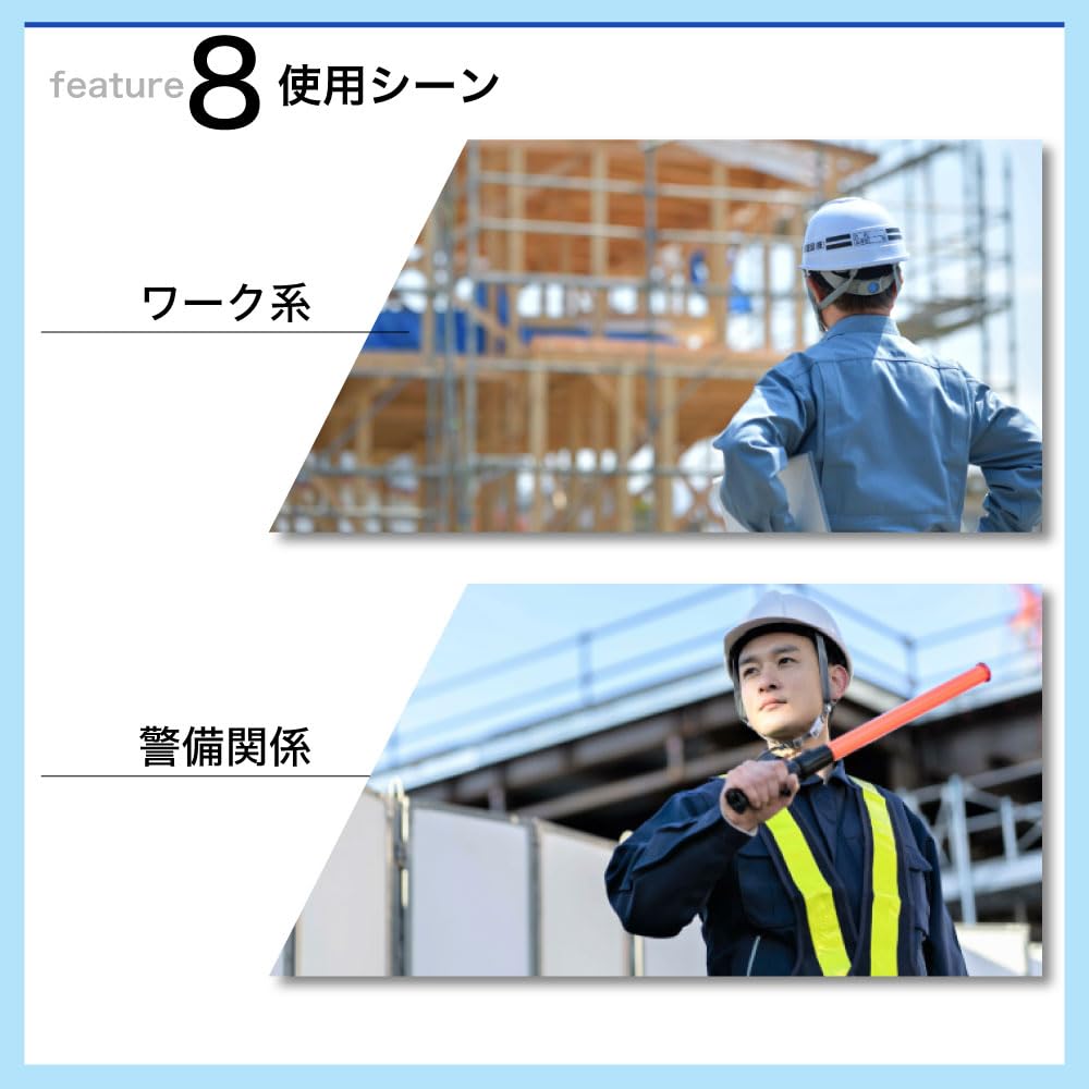 Унисекс Охлаждающий сетчатый жилет для экстремальных условий с 4 карманами для пакетов со льдом спереди и сзади Пакеты продаются [PAX ASIAN] Жара, (Лёд отдельно) #912 (Серый, 1)