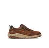 Men's Sneakers Mustang 4160-301 Brown