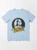 Blondie Perfect punk rock girl retro 70s Vintage Band Essential T-Shirt