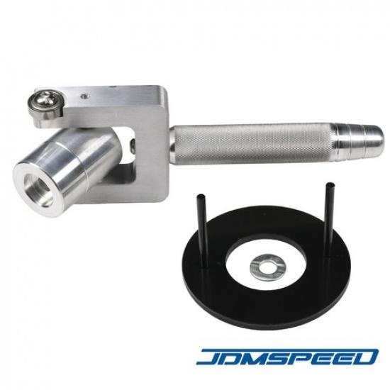 Belt Removal Clutch Changing Tool for Polaris RZR XP Turbo / S RS1 2016-