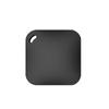 BT Tracker Smart Tag Tracker Children Hunting Pet Car GPS Anti-loss Device Easy One-Click Search