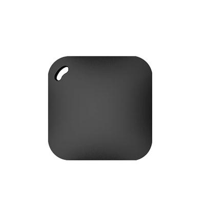 BT Tracker Smart Tag Tracker Детский охотничий GPS-трекер для автомобиля Устройство против потери Простой поиск в один клик