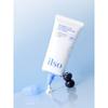 ilso Bilberry Cool Calming Moisture Sun Cream 50ml