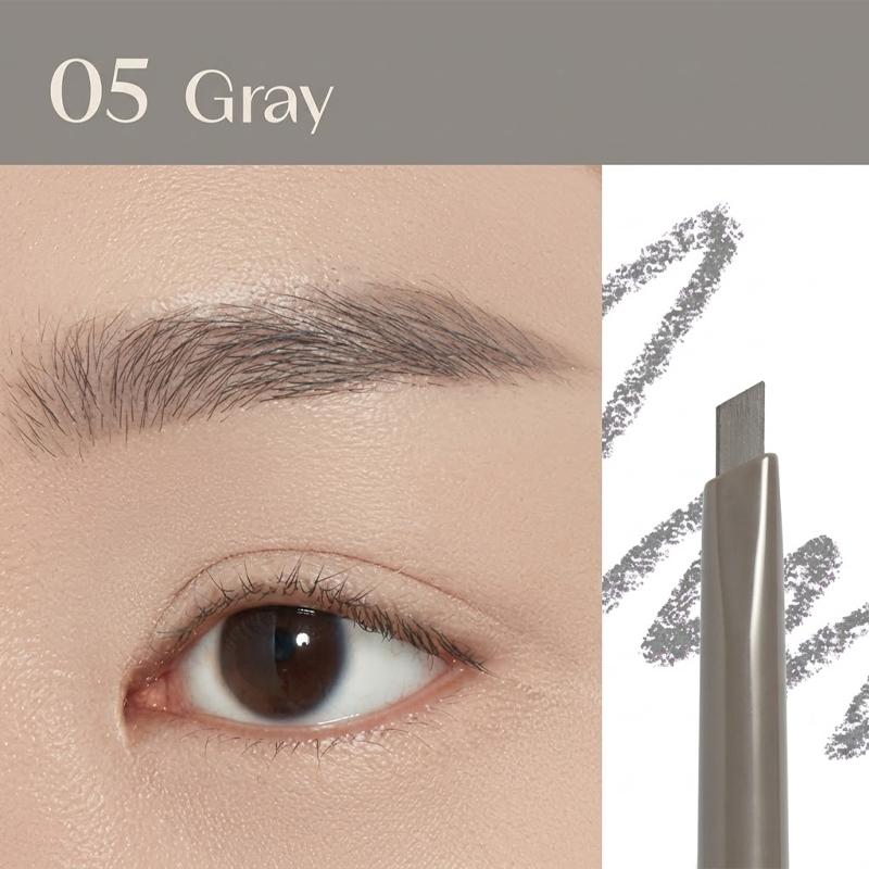 [ETUDE] Карандаш для бровей Drawing Eye Brow Pro 0,25 г