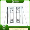 Pansheng Outdoor Physical & Mental Training Equipment