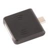 Мобильный телефон OTG USB Портативный кард-ридер Тип-C Интерфейс UHF Ручной записыватель