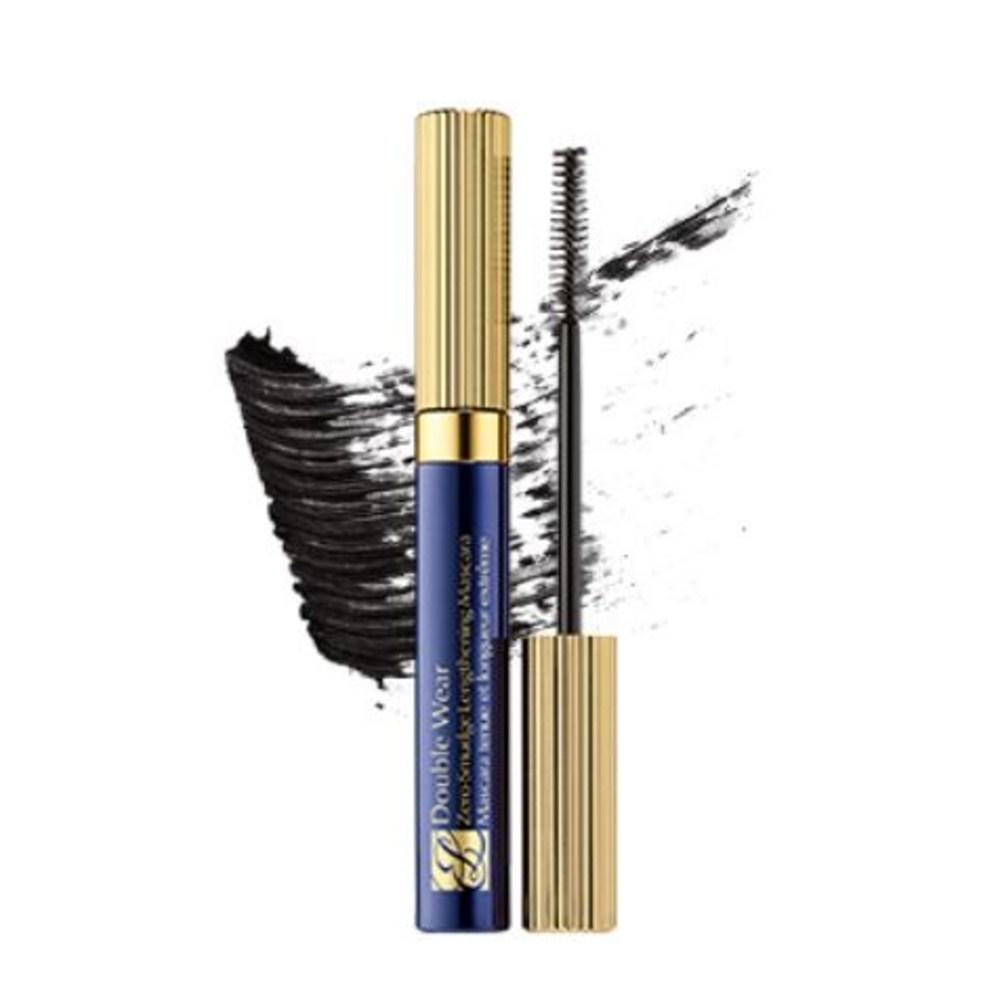 ESTEE LAUDER Главный офис Подлинный