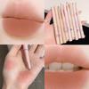 5 Colors Lip Liner Waterproof Matte Lipstick Pencil Sexy Red Long Lasting Lipliner Makeup Cosmetics Lip Tint Profissional