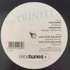 12inch Record MS. TRINITI - I Remember / Love Of Da Dancehall NICE039LP Nice Tunes 2006 UK Rap & Hip-Hop/R&B Used