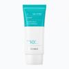 Enjoy Super Mild Sun Essence SPF 50+ PA++++ 50ml