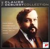 CD CLAUDE DEBUSSY - Claude Debussy Collection 88691931792 Sony Classical 2012 Europe Classical Used
