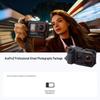 Action-камера Insta360 Ace Pro 2 8K Imaging Master Kit с цветом Leica (Китайская версия)