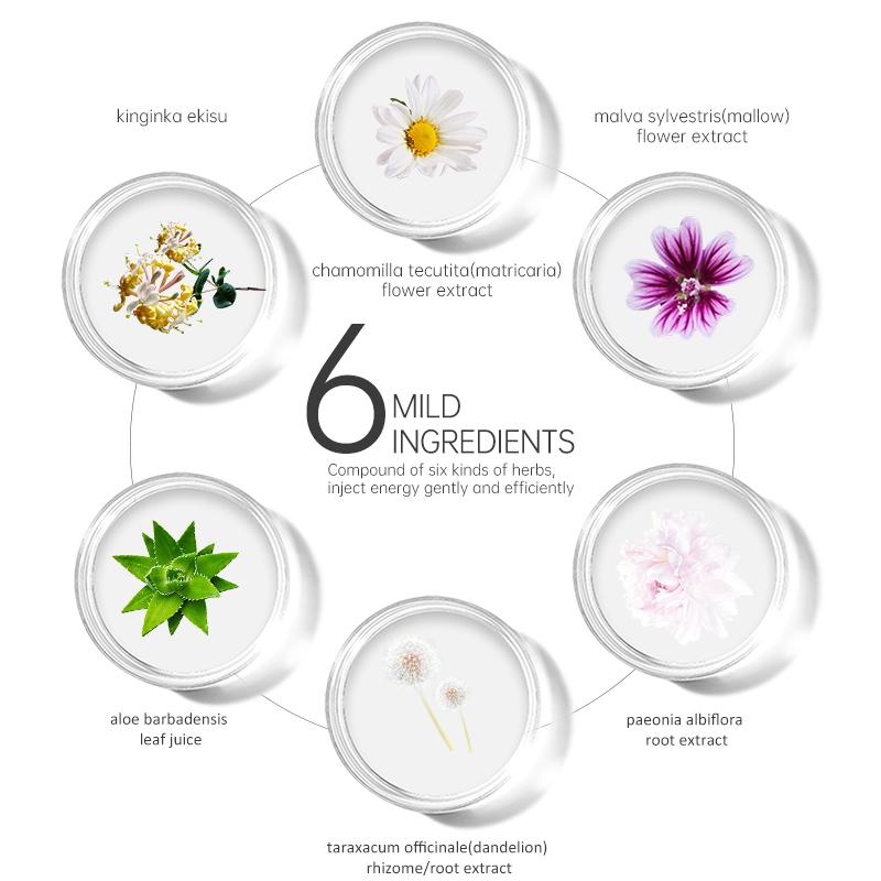 Крем для лица JoyPretty с ретинолом, против морщин, против старения, для удаления тонких линий, увлажняющий с гидроксипинаколоном ретиноатом, 30 г