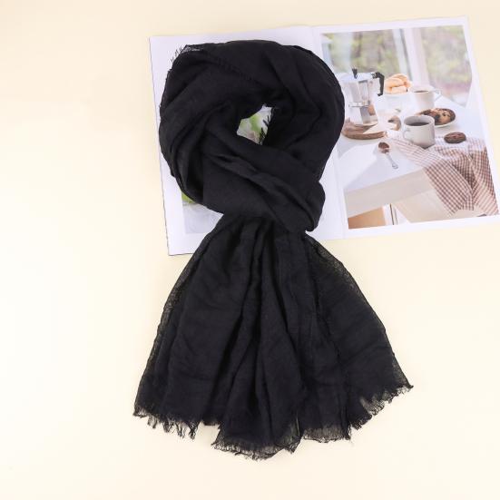 Средневековый рыцарь шаль плащ костюм Ренессанс полуплечевой плащ шарф наряд Хэллоуин косплей реквизит аксессуар