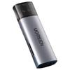 Ugreen USB 3.0 2-в-1 Картридер TF/SD