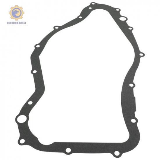 For Arctic Cat 3402-715 0830-128 Stator Cover Gasket
