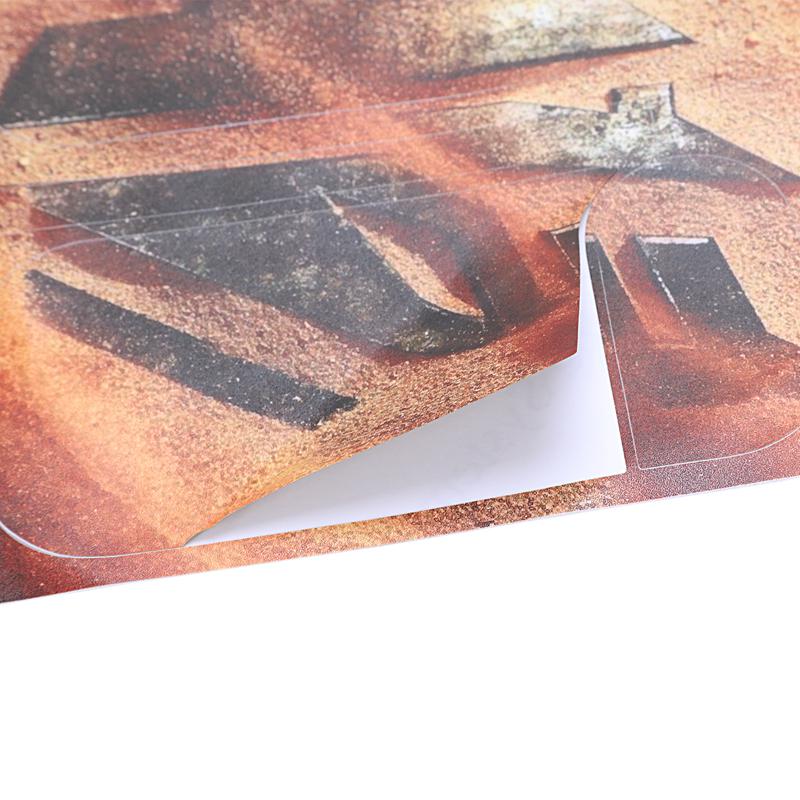 3M печать ПВХ материал кожа IQOS для IQOS 2,4 IQOS 2,4 Plus наклейка чехол рукав противопыльный декоративный