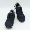 1183B664-001 Onitsuka Tiger Tiger Ally Черный (Мужской)