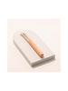 [The Tool Lab] [Smooth V-Line] 156 Small Cheek & Blending Brush