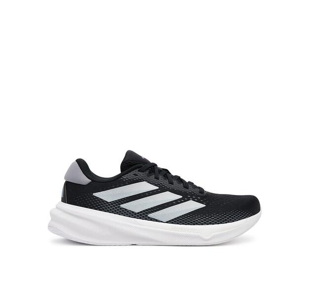 Кроссовки беговые adidas Supernova Stride 2.0