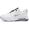 Air Max 200 Металлик Золотой AQ2568-102