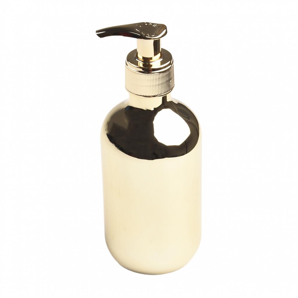 Soap Dispensers Hand Soap Dispensers Liquid Soap Bottles