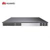 Huawei S6730S-H24X6C-A 10-гигабитный магистральный коммутатор