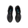 Li Ning Protective Cloud Low-Top Running Shoes Men Sneakers Black AGLR233-3