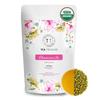 Chamomile Tea (100 G), Chamomile Tea, Tea Treasure