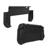 TPU Case for Switch 2 Protective Case Sleeve Shockproof for Switch 2 Ergonomic Handheld Grip Cover Protector Shell