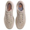 Nike ACG PEGASUS TRAIL Беговые кроссовки Унисекс Бежевые HV8116-200