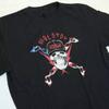 Футболка с изображением мексиканской рок-группы Molotov T Shirt TEE Все размеры S-345XL BL1666