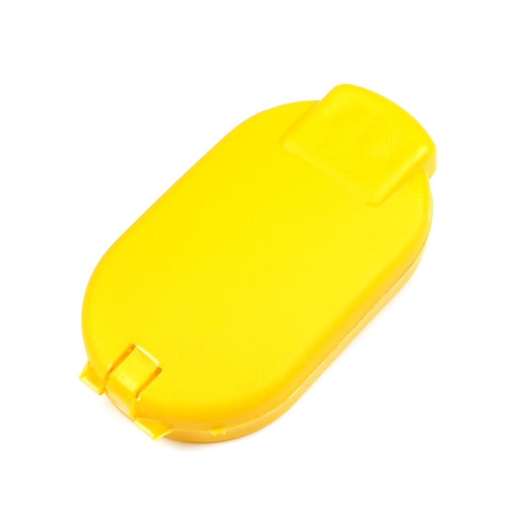 Крышка бачка для жидкости омывателя лобового стекла BSP1100 8200226894 для Renault Trafic 2 Megane 2 Scenic 2 Laguna 3 Primastar Vivar