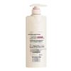 Adolph Luxury Fragrance Shampoo & Shower Gel Set