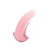 Covergirl, румяна Cheekers, 148 Natural Rose, 3 г (0,12 унции)