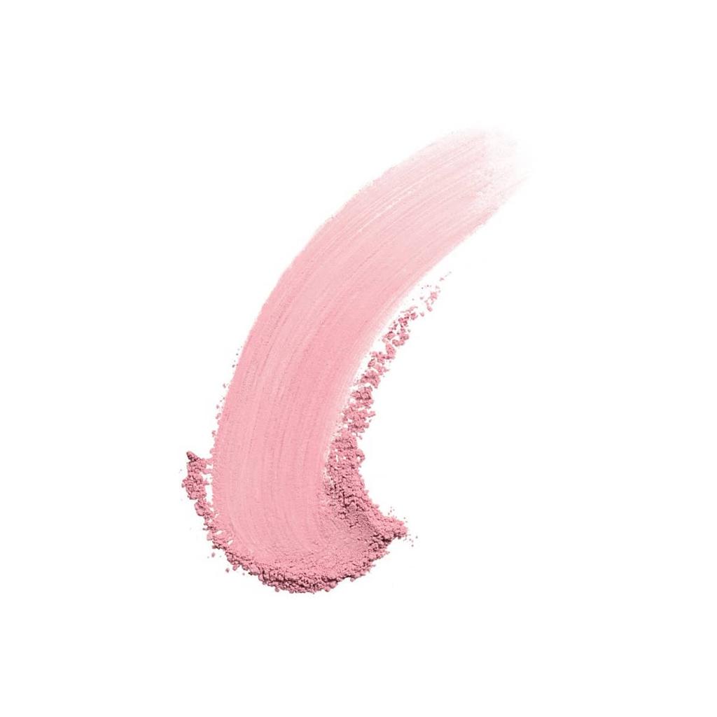 Covergirl, румяна Cheekers, 148 Natural Rose, 3 г (0,12 унции)