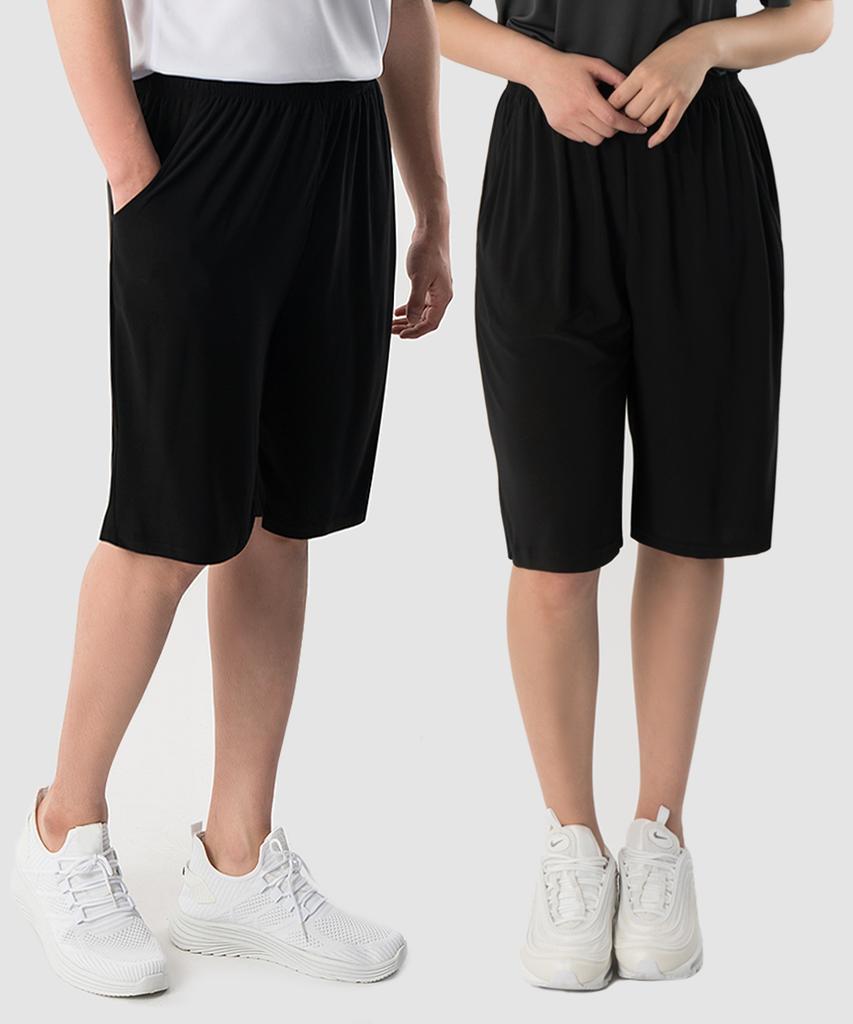 ARMEDES Unisex Cooling Shorts Ar-85
