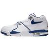 Air Flight 89 True Blue 2020 Мужские CN5668-101