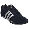 Adidas Кроссовки Originals Adiracer низкие IH4154