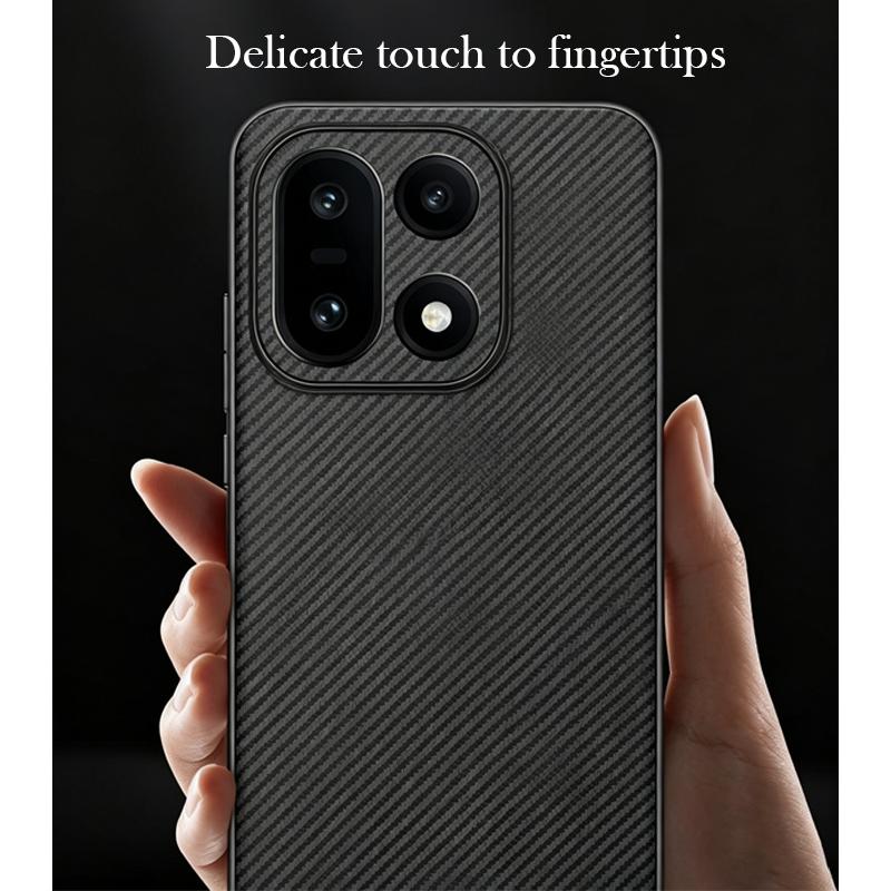 Hard Case For Oneplus 15 Anti-fall Back Cover Case for ONEPLUS 15