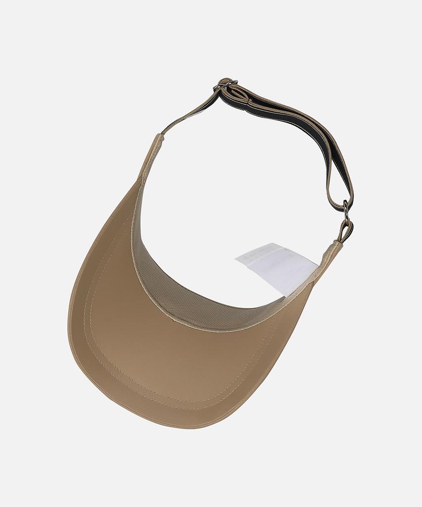 Визор W Wilseun Glow Veil (3 цвета)
