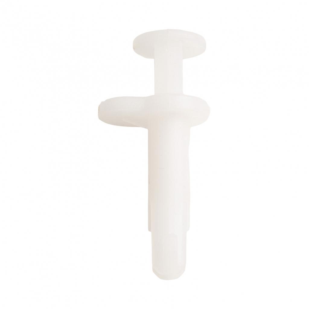 Glove Compartment Box Check Strap Retainer Pin For Ford For Explorer 2013-2018