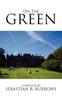 Книга On The Green