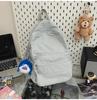 Школьные сумки Super Fire Рюкзак для поездок на работу Большая вместимость 1011 Новый Стильный Простой Универсальный Личность Рюкзак для покупок