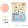 Ванна-шарик Gakken Tare Panda с фигуркой и мини-книгой для детей от 6 лет