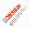 30CM x10M Aluminium Foil Kitchen Catering Tin BBQ Food Baking Wrap Food Tin Foil